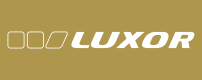 logo_luxor