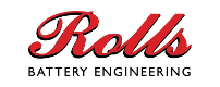 logo_rolls