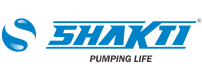 logo_shaktipumps