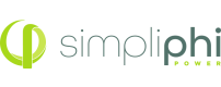 logo_simpliphi