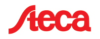 logo_steca