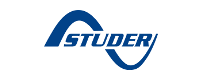 logo_studer